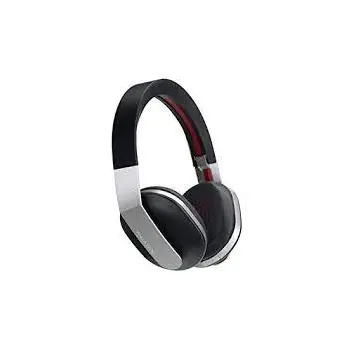 Phiaton Chord MS530 Headphones